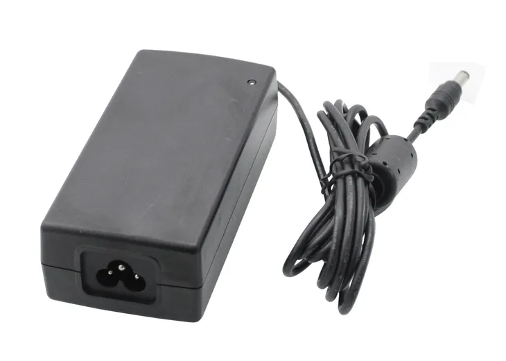 zasilacz-mitsu-20v-3-25a-5-5x2-5-65w-do-fujitsu-maxdata-itd-waga-z-opakowaniem-0-15-kg