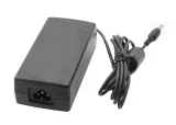 zasilacz-mitsu-20v-3-25a-5-5x2-5-65w-do-fujitsu-maxdata-itd-waga-z-opakowaniem-0-15-kg