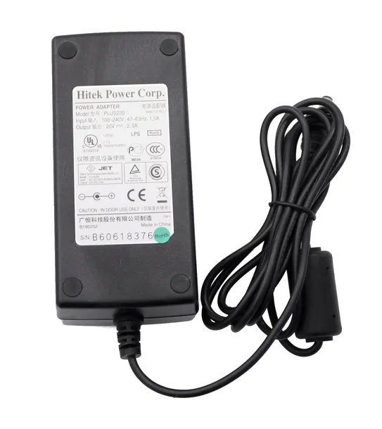 zasilacz-mitsu-20v-3-25a-5-5x2-5-65w-do-fujitsu-maxdata-itd-kod-producenta-zm-lit20325