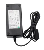 zasilacz-mitsu-20v-3-25a-5-5x2-5-65w-do-fujitsu-maxdata-itd-kod-producenta-zm-lit20325