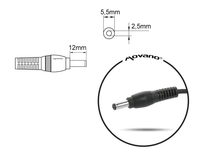 zasilacz-mitsu-20v-3-25a-5-5x2-5-65w-do-fujitsu-maxdata-itd-certyfikat-ce