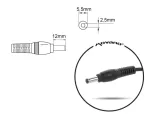 zasilacz-mitsu-20v-3-25a-5-5x2-5-65w-do-fujitsu-maxdata-itd-certyfikat-ce