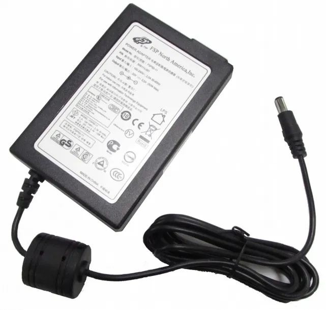 zasilacz-mitsu-20v-3-25a-5-5x2-5-65w-do-fujitsu-maxdata-itd-dlugosc-kabla-1-m