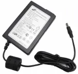 zasilacz-mitsu-20v-3-25a-5-5x2-5-65w-do-fujitsu-maxdata-itd-dlugosc-kabla-1-m