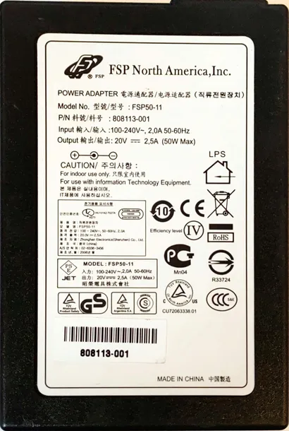 zasilacz-mitsu-20v-3-25a-5-5x2-5-65w-do-fujitsu-maxdata-itd-marka-mitsu