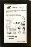 zasilacz-mitsu-20v-3-25a-5-5x2-5-65w-do-fujitsu-maxdata-itd-marka-mitsu