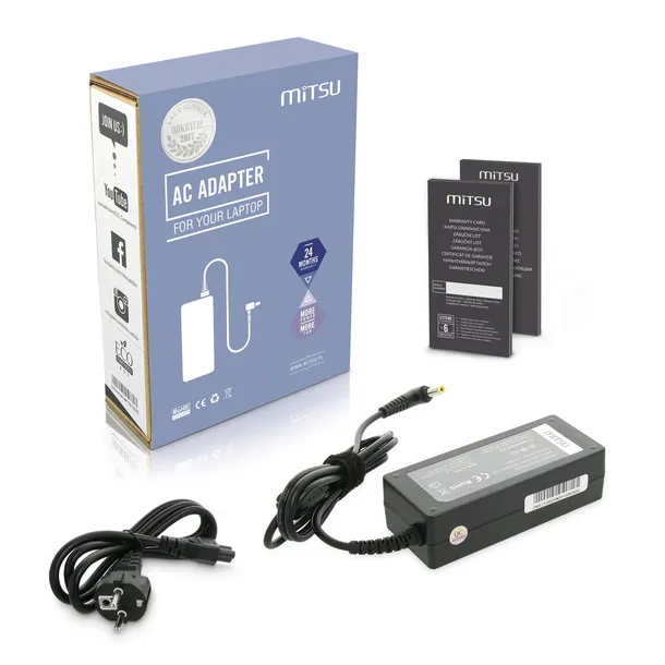 zasilacz-mitsu-20v-3-25a-5-5x2-5-65w-do-fujitsu-maxdata-itd-do-laptopow-fujitsu-siemens-moc-zasilacza-65-w