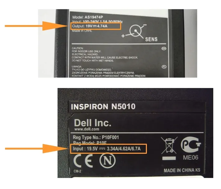 zasilacz-mitsu-20v-3-25a-5-5x2-5-65w-do-fujitsu-maxdata-itd-do-laptopow-fujitsu-siemens-rodzaj-zamiennik