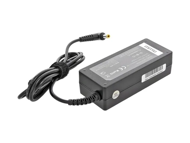 zasilacz-mitsu-20v-3-25a-5-5x2-5-65w-do-fujitsu-maxdata-itd-do-laptopow-fujitsu-siemens-waga-z-opakowaniem-0-15-kg