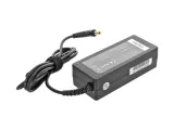 zasilacz-mitsu-20v-3-25a-5-5x2-5-65w-do-fujitsu-maxdata-itd-do-laptopow-fujitsu-siemens-waga-z-opakowaniem-0-15-kg