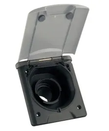 gniazdo-wody-przylacze-zewnetrzne-kamper