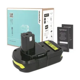 akumulator-do-ryobi-one-18v-2-0ah