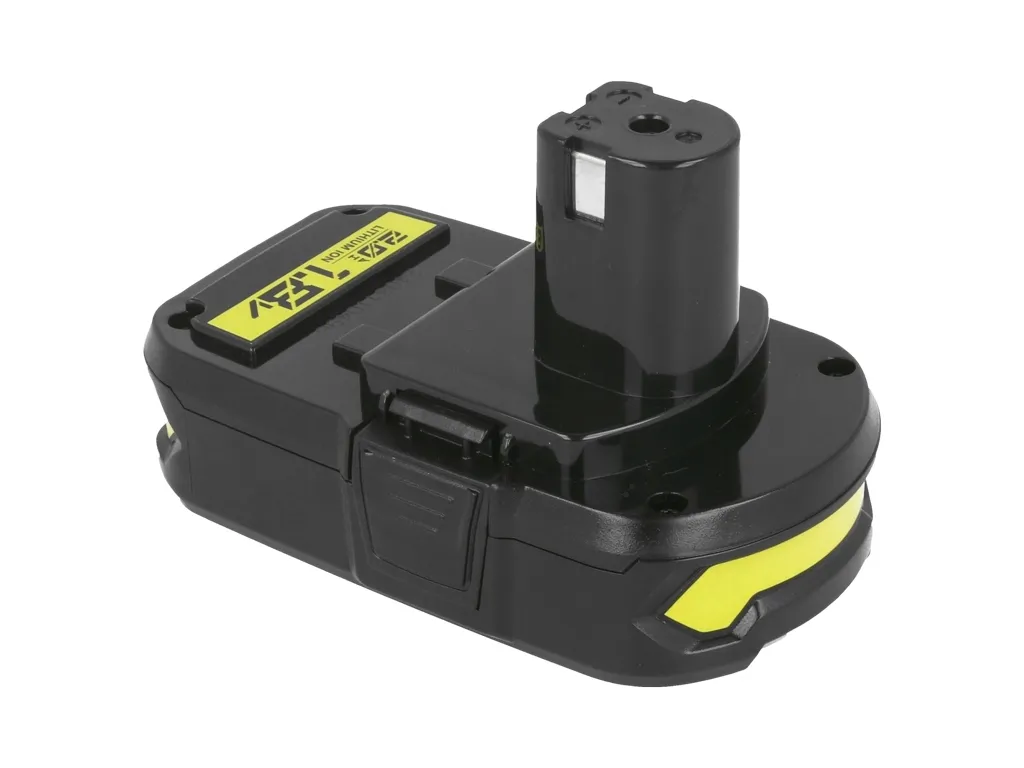 akumulator-do-ryobi-one-18v-2-0ah-marka-movano