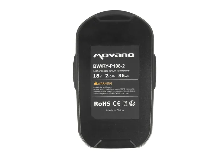 akumulator-do-ryobi-one-18v-2-0ah-typ-akumulatora-li-ion