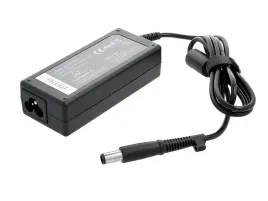 zasilacz-mitsu-18-5v-3-5a-7-4x5-0-pin-65w-do-hp-compaq