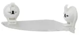 euro-trail-etkw8061-1000