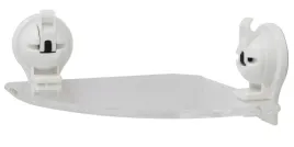 euro-trail-etkw8061-1000