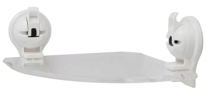 euro-trail-etkw8061-1000
