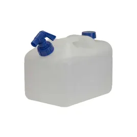 baniak-na-wode-vango-jerrycan-10l-5-10-l