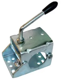 obejma-kola-podporowego-klema-60-mm