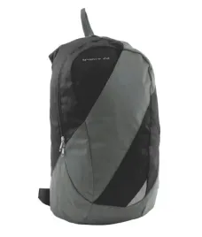 plecak-miejski-carnival-22l-easy-camp-wawa