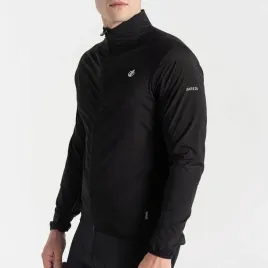 bluza-rowerowa-meska-exemplary-windshell-dare2b-m