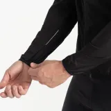 bluza-rowerowa-meska-exemplary-windshell-dare2b-m-plec-mezczyzna