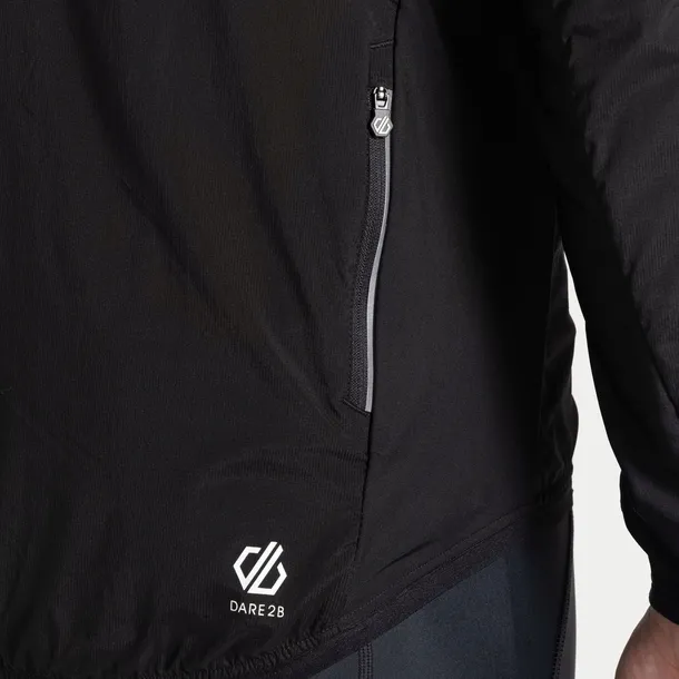 bluza-rowerowa-meska-exemplary-windshell-dare2b-m-marka-dare2b