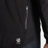 bluza-rowerowa-meska-exemplary-windshell-dare2b-m-marka-dare2b