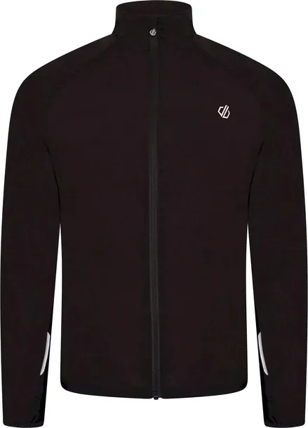 bluza-rowerowa-meska-exemplary-windshell-dare2b-m-rozmiar-m