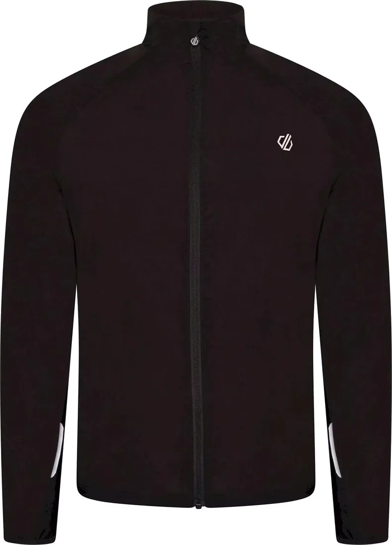 bluza-rowerowa-meska-exemplary-windshell-dare2b-m