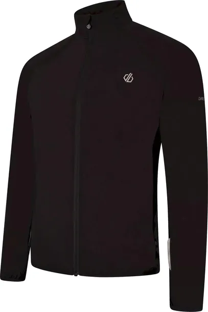 bluza-rowerowa-meska-exemplary-windshell-dare2b-m-kolor-czarny