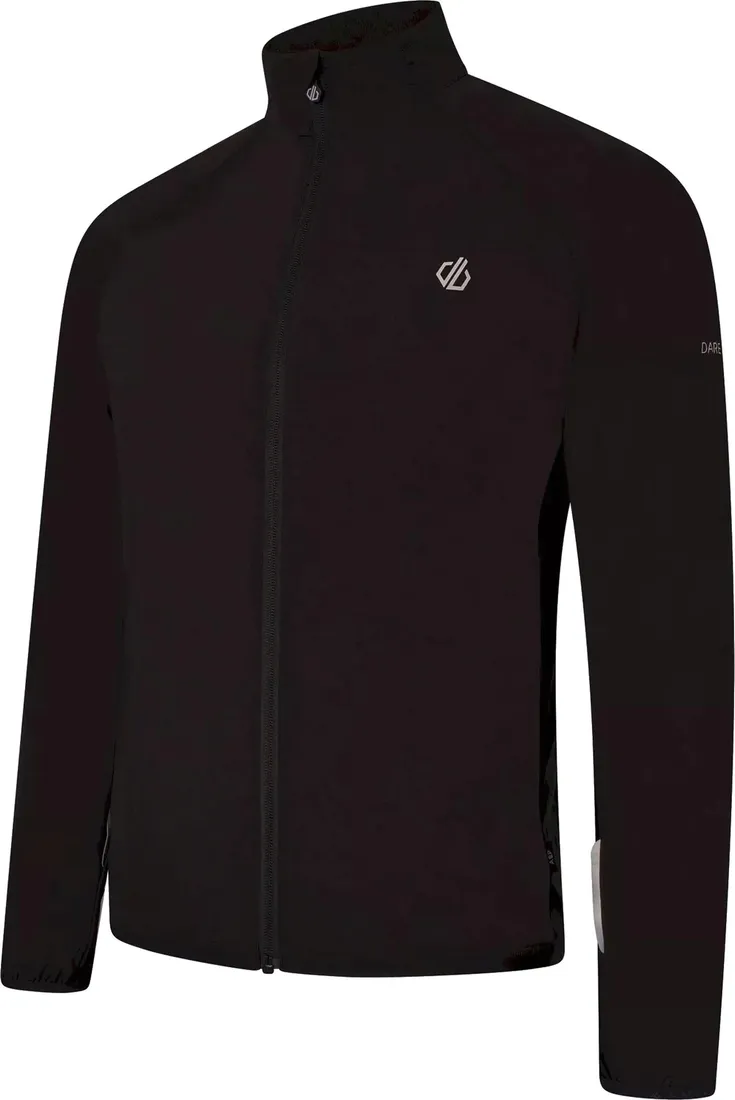 bluza-rowerowa-meska-exemplary-windshell-dare2b-m-plec-mezczyzna