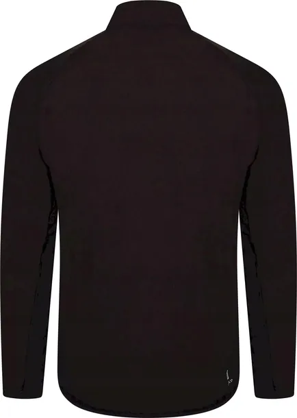 bluza-rowerowa-meska-exemplary-windshell-dare2b-m-kaptur-bez-kaptura