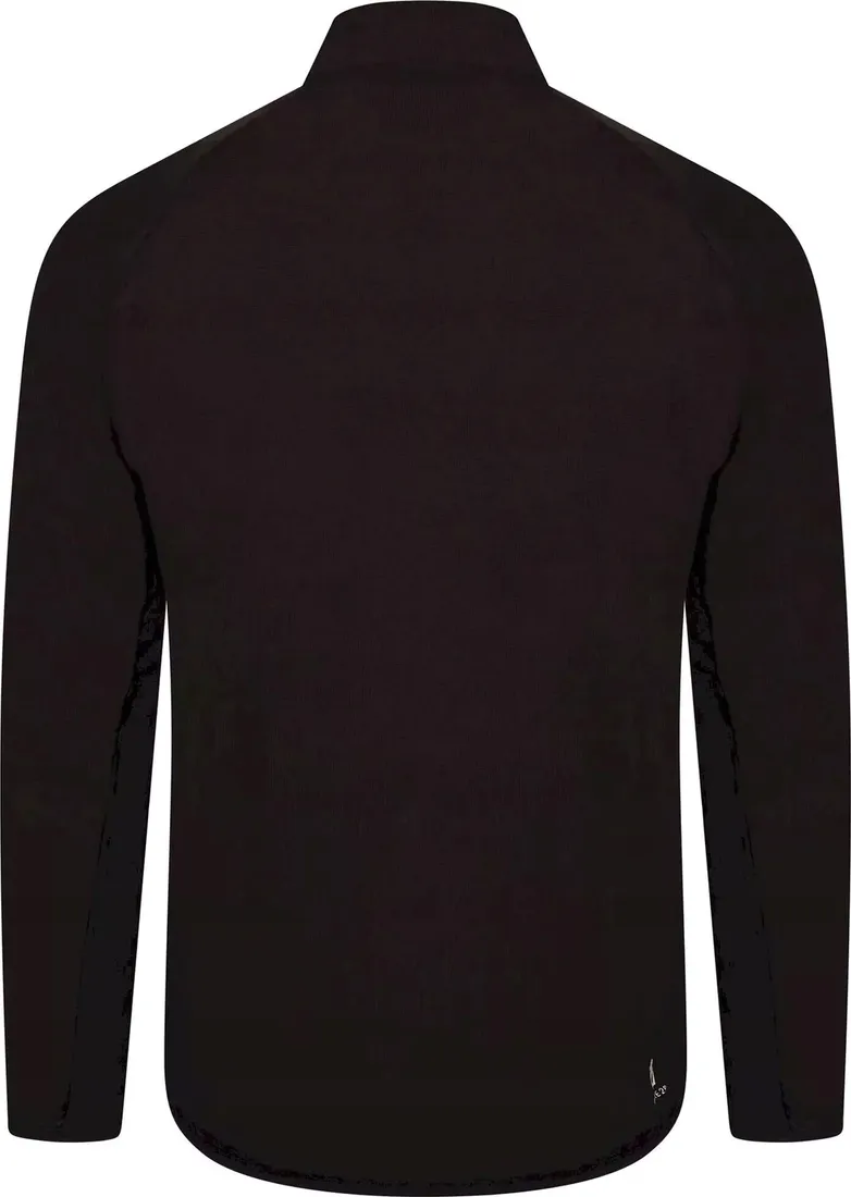 bluza-rowerowa-meska-exemplary-windshell-dare2b-m