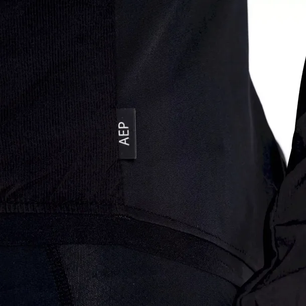 bluza-rowerowa-meska-exemplary-windshell-dare2b-m-wlasciwosci-wiatroszczelne