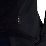 bluza-rowerowa-meska-exemplary-windshell-dare2b-m-wlasciwosci-wiatroszczelne