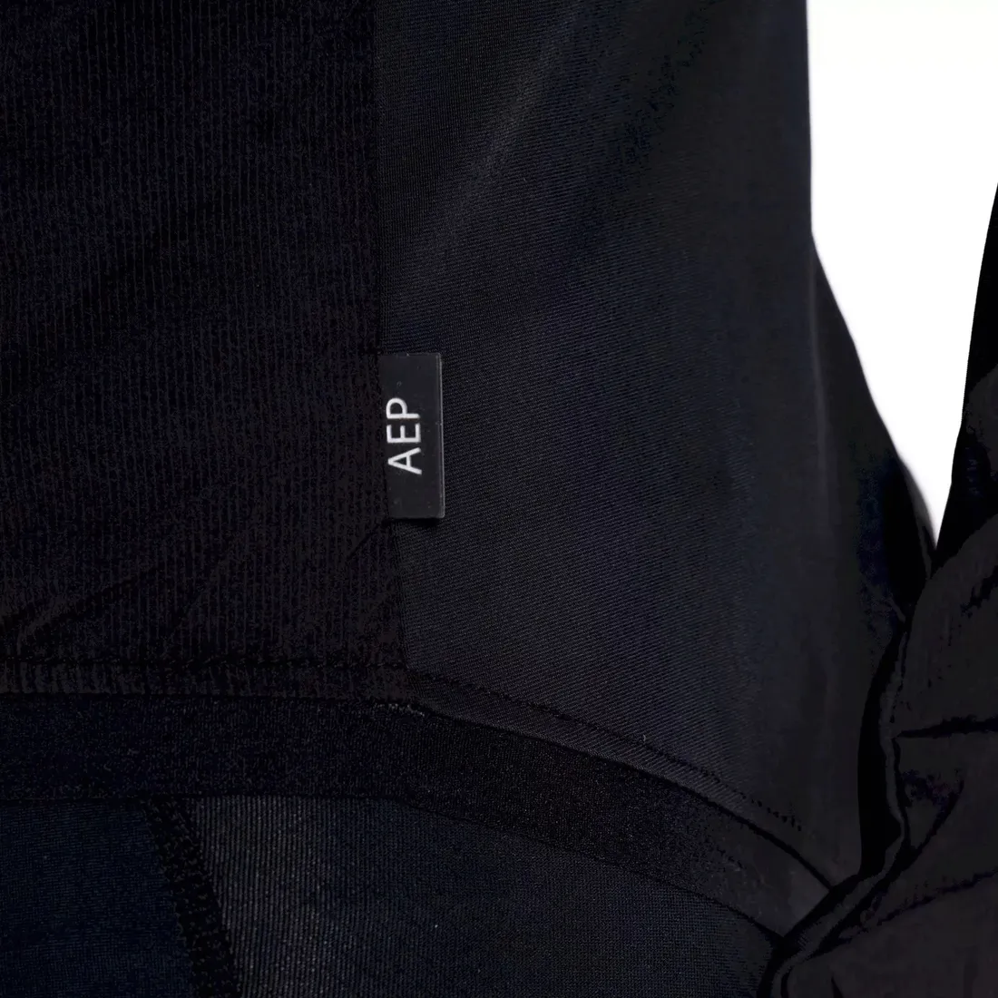 bluza-rowerowa-meska-exemplary-windshell-dare2b-m-plec-mezczyzna