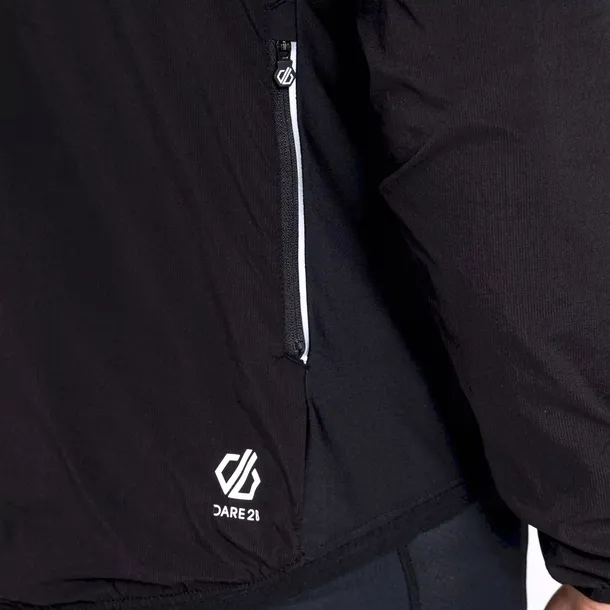 bluza-rowerowa-meska-exemplary-windshell-dare2b-m-material-dominujacy-poliester