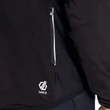 bluza-rowerowa-meska-exemplary-windshell-dare2b-m-material-dominujacy-poliester