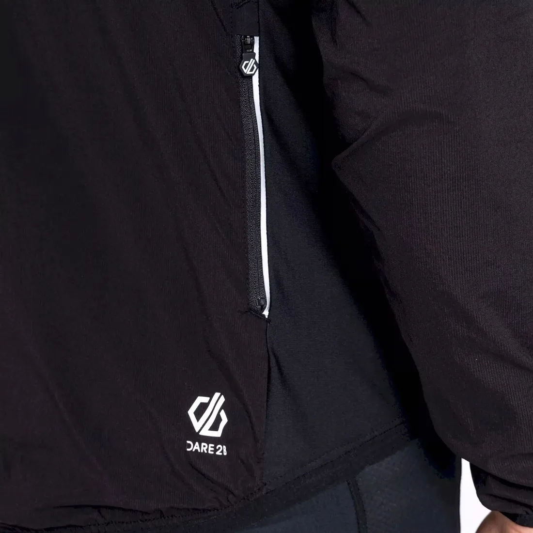 bluza-rowerowa-meska-exemplary-windshell-dare2b-m