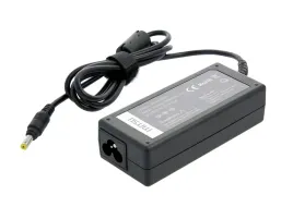 zasilacz-mitsu-18-5v-3-5a-4-8x1-7-65w-do-hp-compaq