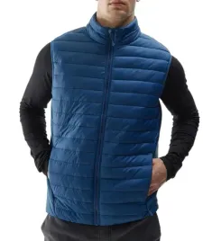 4f-kamizelka-meska-4f-kamizelka-puchowa-ciepla-niebieski-rozmiar-s