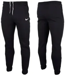 spodnie-dla-dzieci-nike-park-20-fleece-pants-czarne-cw6909-010-r-xs