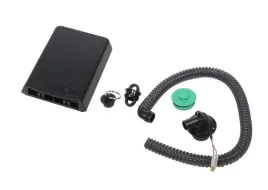 zestaw-wentylacyjny-do-toalety-drzwi-c250-c260-typ-f-sog