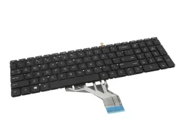 klawiatura-movano-kl-hp-255g7b-do-acer