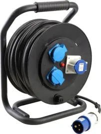 turystyczny-przedluzacz-bebnowy-230v-25m-brunner