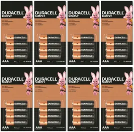 oryginalne-baterie-alakliczne-aaa-r3-lr3-15v-duracell-32-sztuki