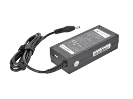 zasilacz-movano-19v-3-42a-5-5x2-5-65w-z-wyjsciem-usb-asus-toshiba-len