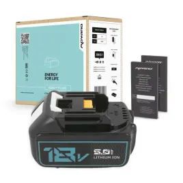 bateria-akumulator-do-makita-bl1830-bl1850-5000-mah